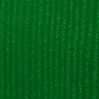 Geschenkpapier Grün 50 cm x 50 m für Großhändler, schlichtes grünes Motiv