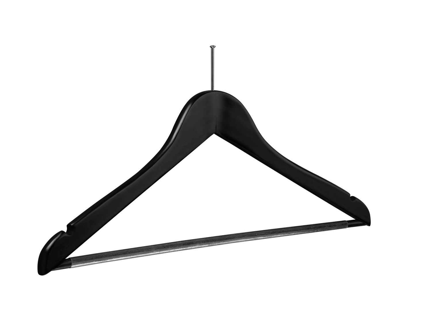 no_3213_055_0129_005