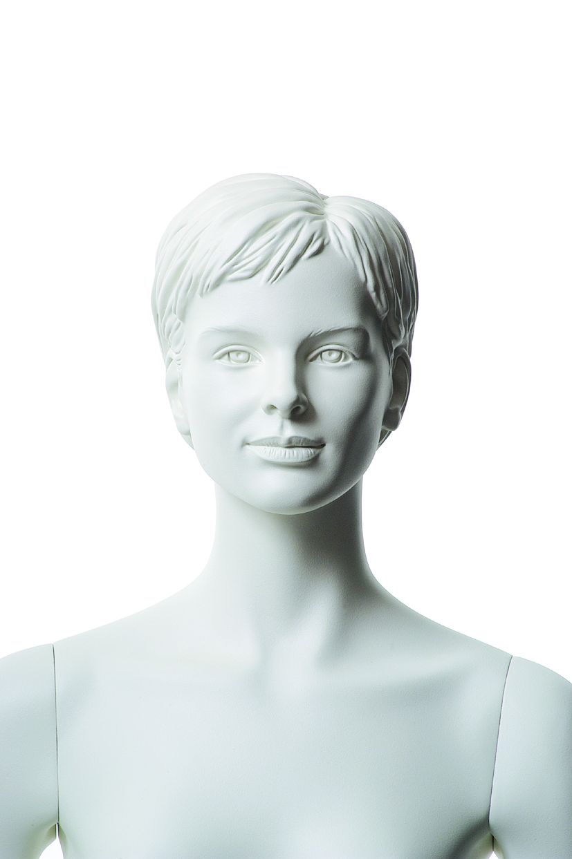 Head_Janet_white