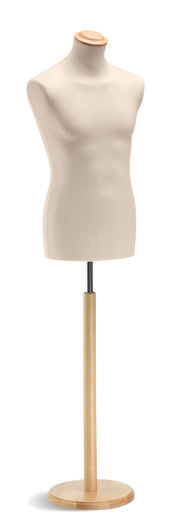 herr_beige