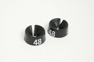 mb25schwarz