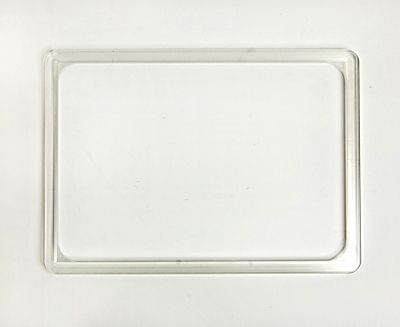 50400t
