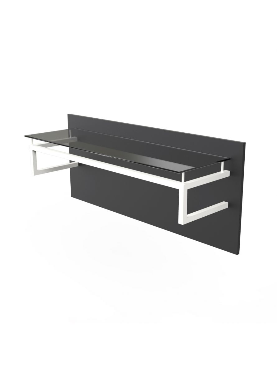 Wandpaneel kurz Wandpaneel kurz