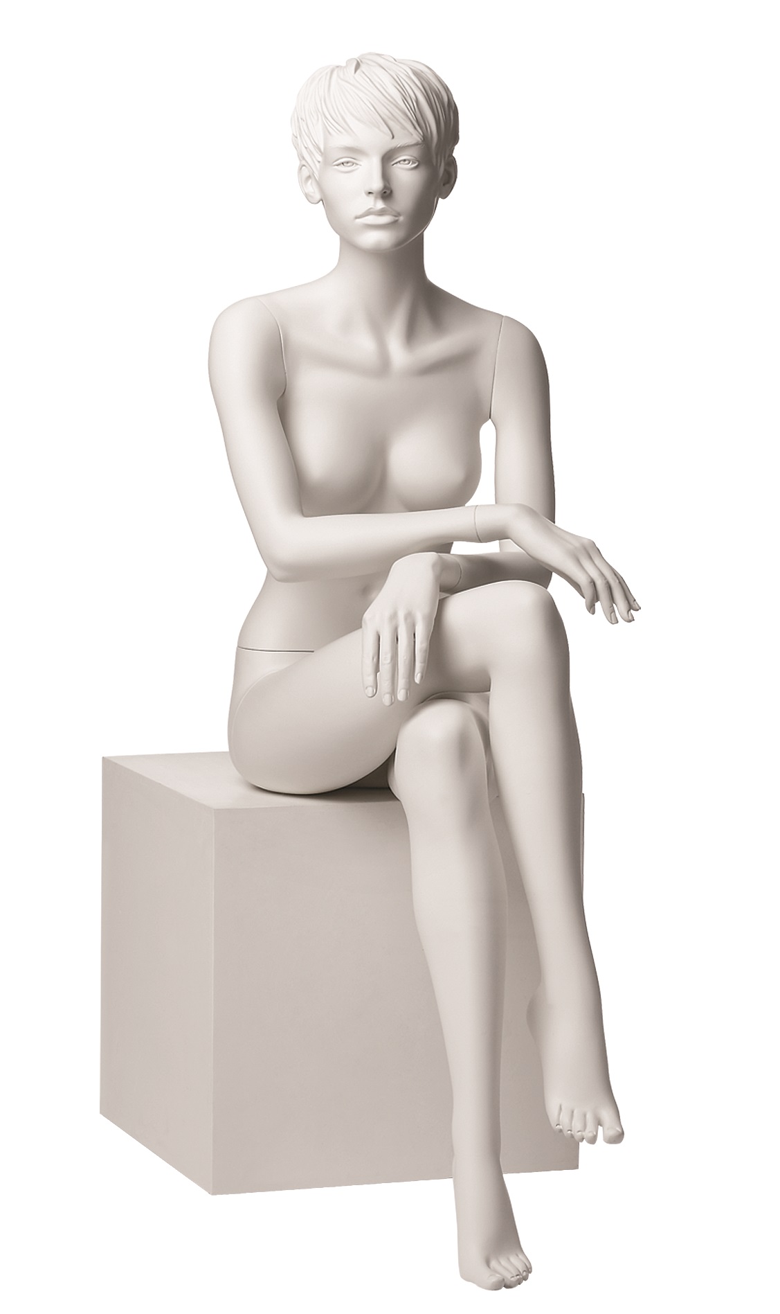 Pos06_110116995601104_Adriana Pos. 6