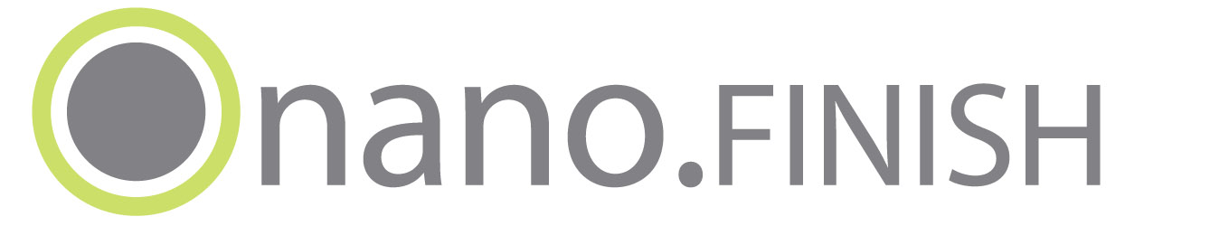 nanoFinish