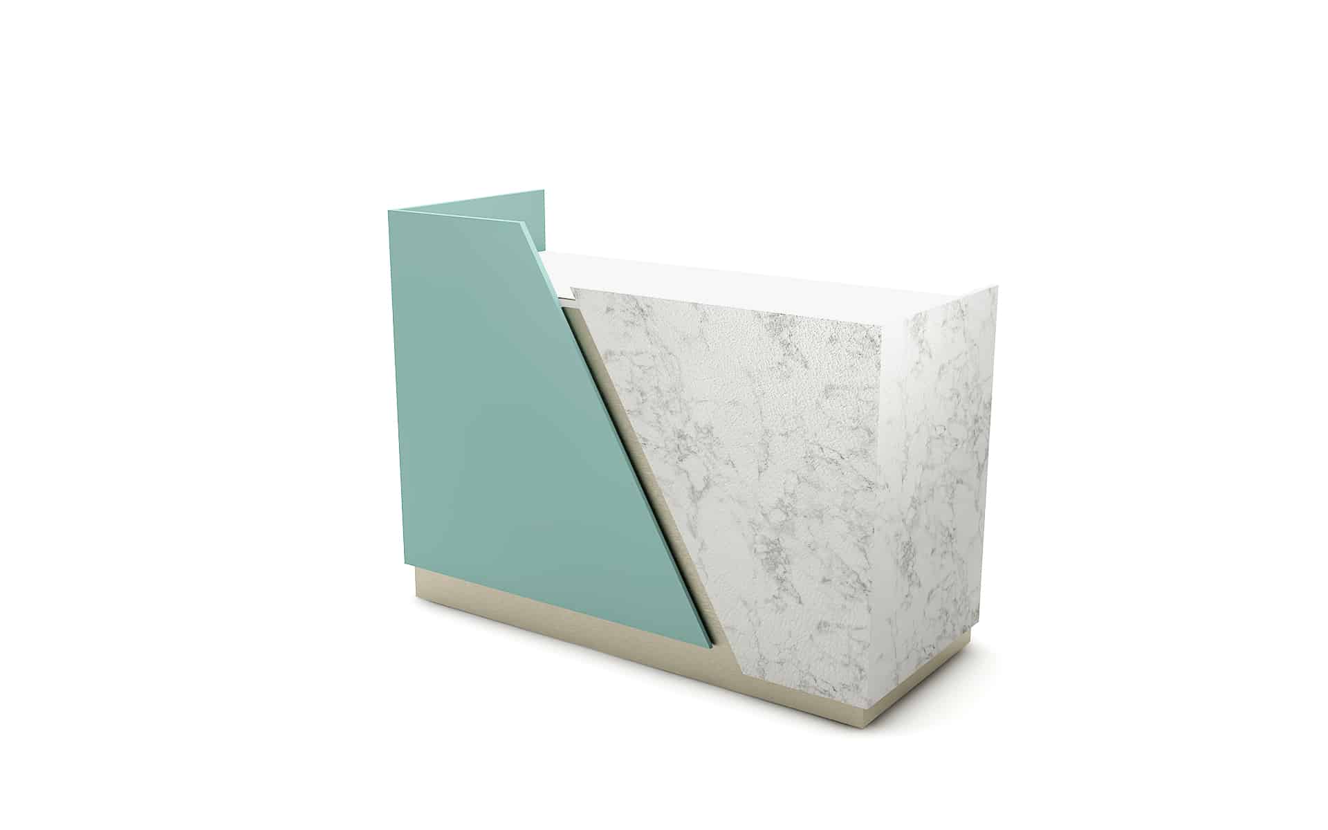 Theke azure Theke azure