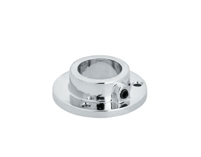 uvs1060c