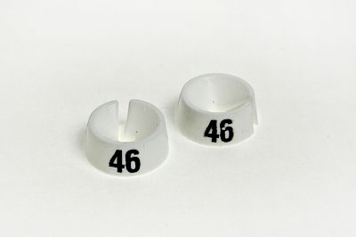 mb25weiss