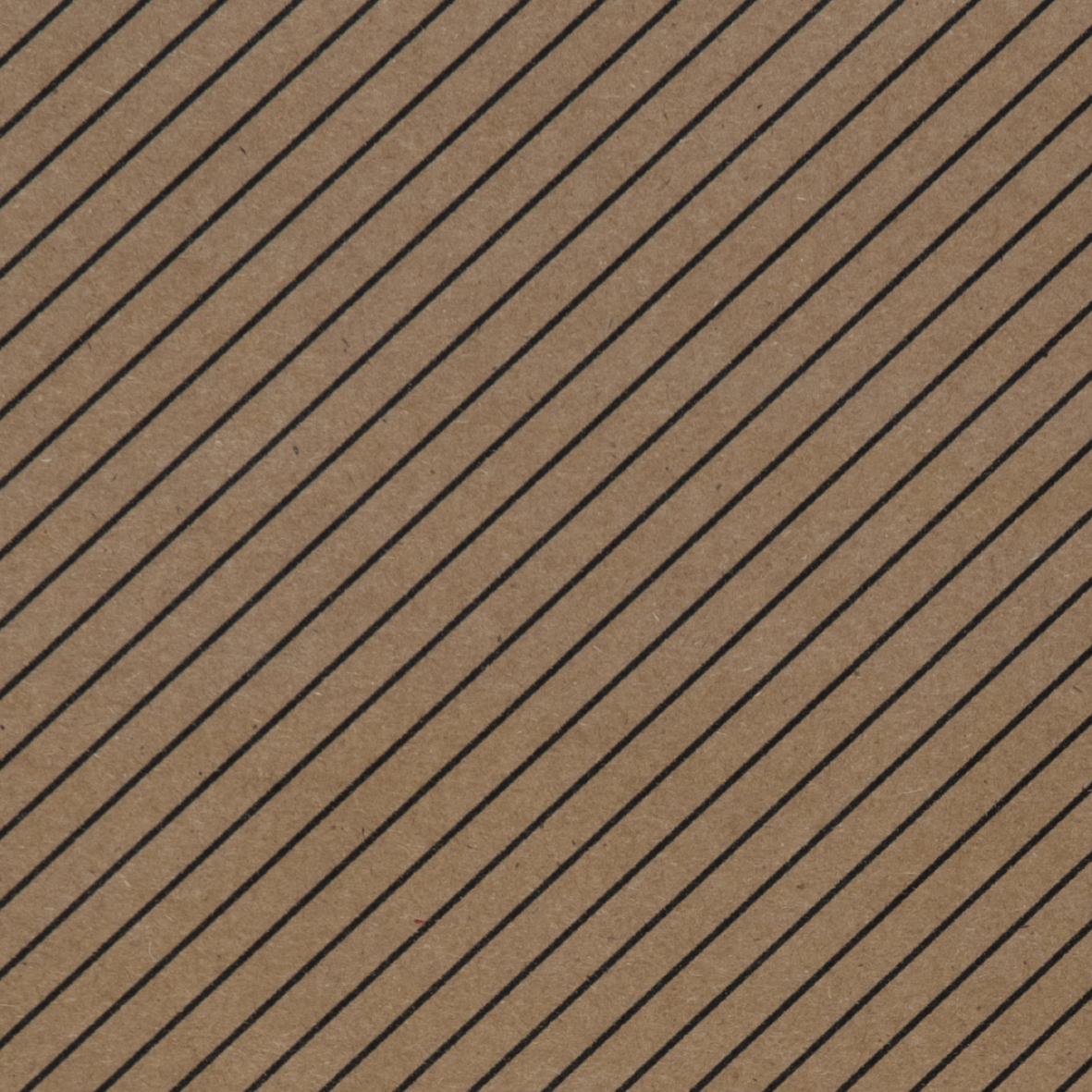 Geschenkpapier Diagonale Streifen 50 cm x 50 m für Großhändler, modernes diagonales Muster