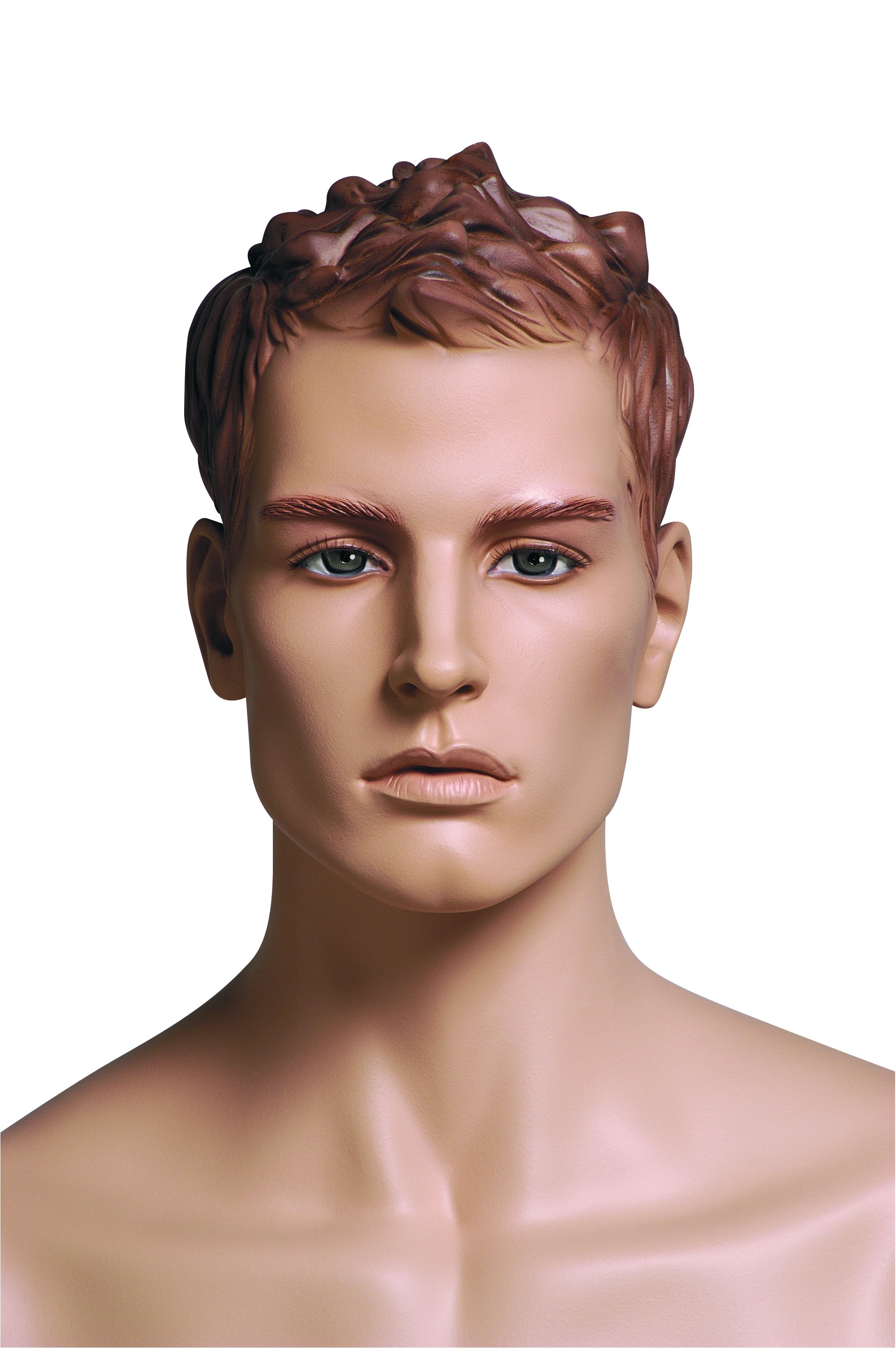 Head_Sport_Kevin_Make-up