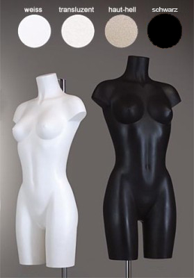 mx236-48_600x600_neu