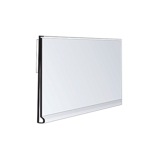 einsteckschiene-fuer-etikettenhoehe-26-mm-weiss-selbstklebend-ch9111-51957