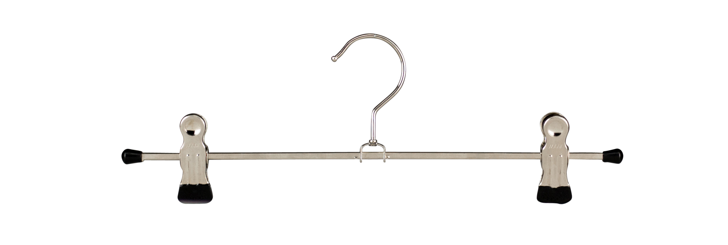 Mawa_Metall_schwarz_-Klammern-Clip-KD-11