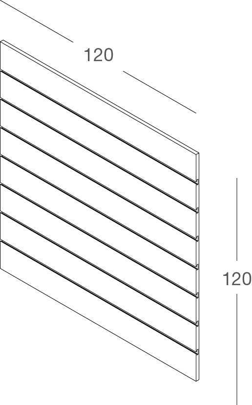 DGB120M582b35e2154b7