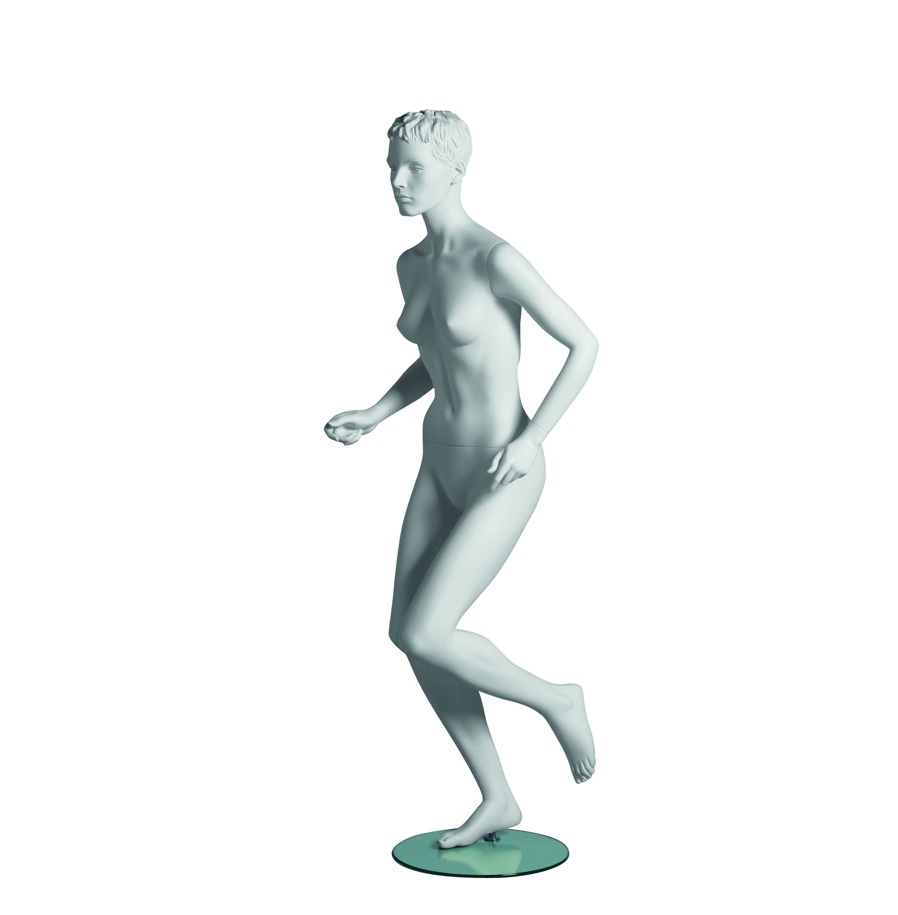 110116720301104_Sport_Runnerin58b55b7cb660d Runner