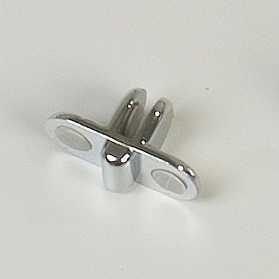 821-232 Türanschlag zweifach