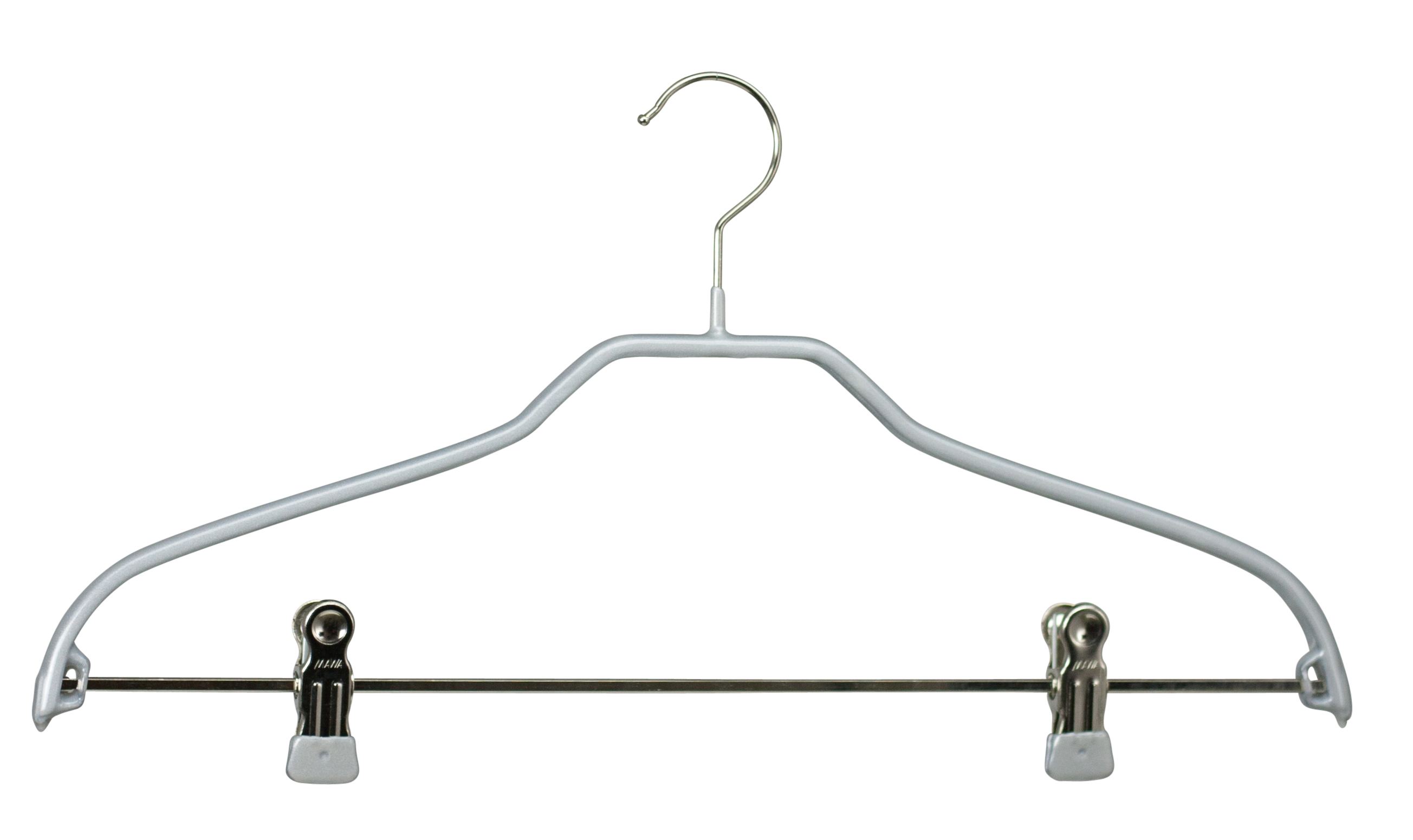 MAWA_Silhouette_FK_silber