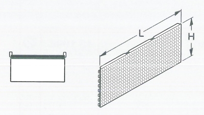 tg134293