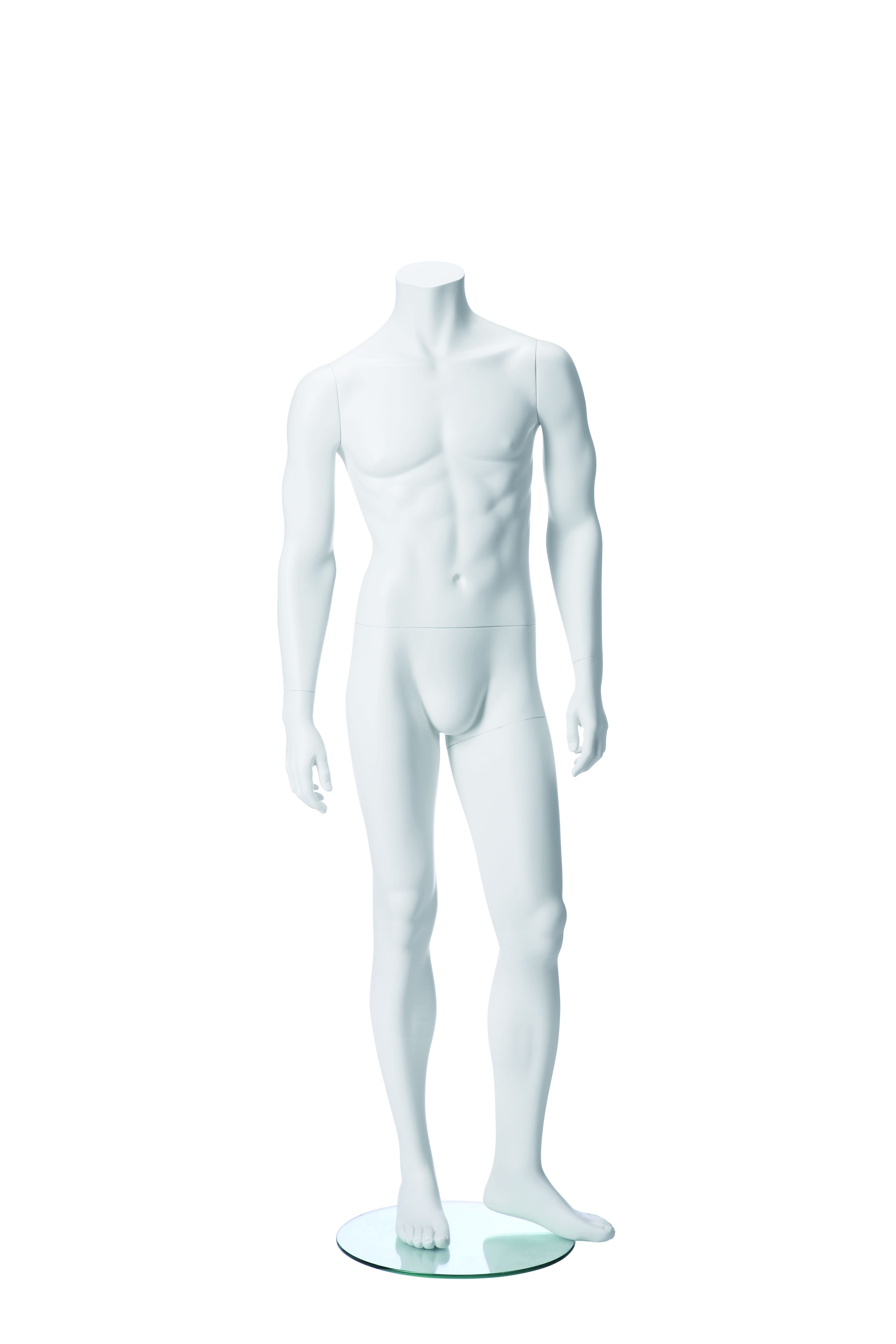 Pos01_110126600101104_Nik kopflos, Pos. 1