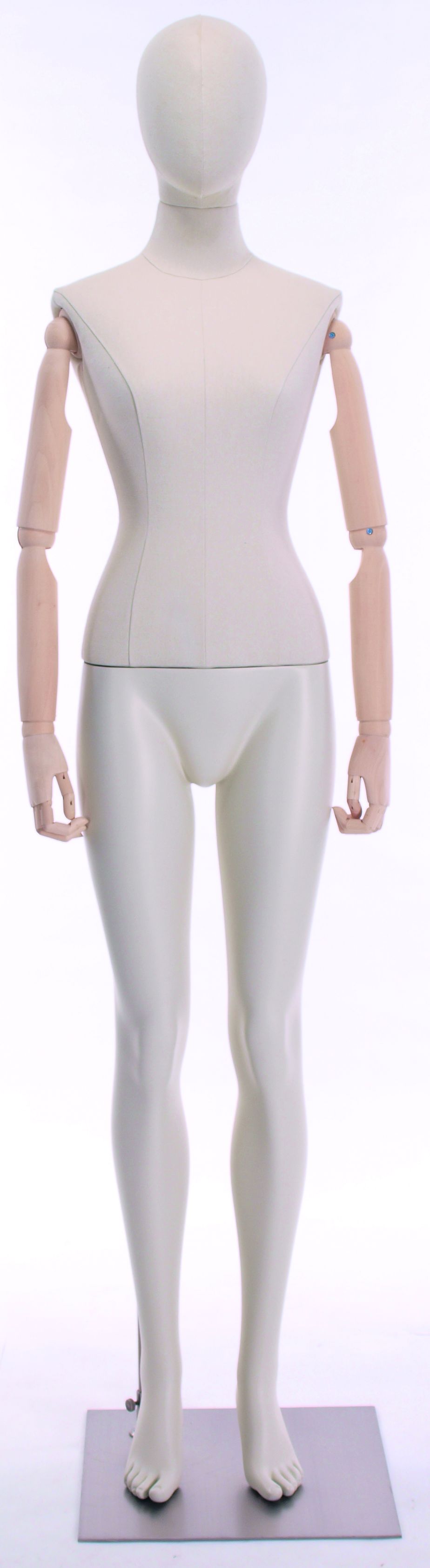 Pos02_110110165213408_Meta_female Pos. 1