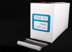 HOOKpin-lo63