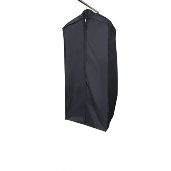 Kleidersack aus Vlies 100-130-160cm